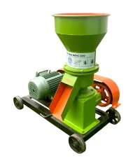 may-ep-cam-vien-s200-binh-minh_result222