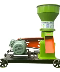 may-ep-cam-vien-s200_result222