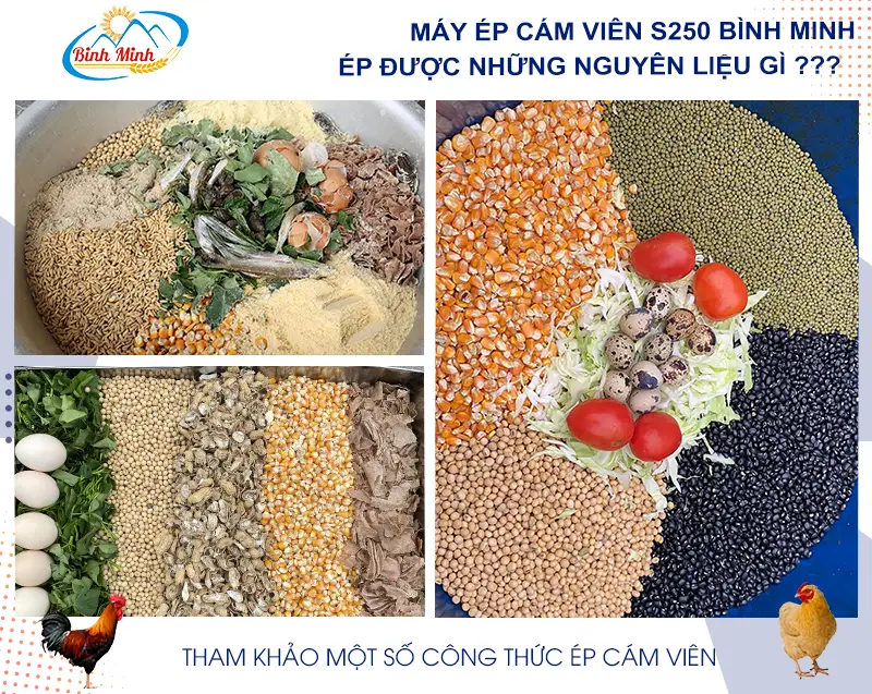 may-ep-cam-vien-s250-ep-rau_result222