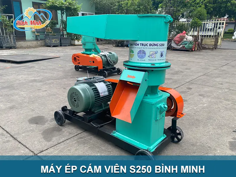 may-ep-cam-vien-s250_result222