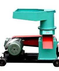 may-ep-cam-vien-s250_result222