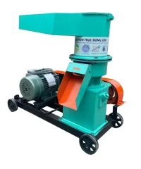 may-ep-cam-vien-s250_result222