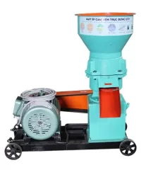 may-ep-cam-vien-s200_result222