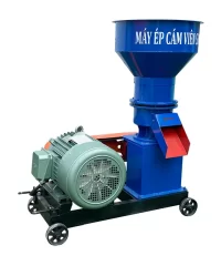 may-ep-cam-vien-s300-3-pha_result222