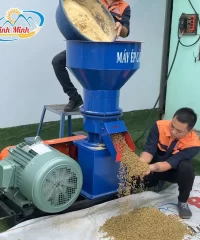 may-ep-cam-vien-s300-cong-ty-binh-minh_result222