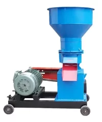 may-ep-cam-vien-s300_result222