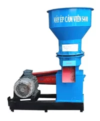 may-ep-cam-vien-s400_result222