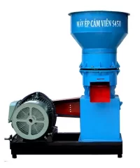 may-ep-cam-vien-s450_result222