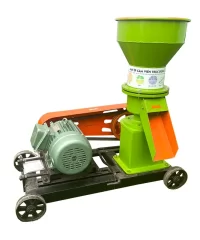 may-ep-cam-vien-truc-dung-s200_result222