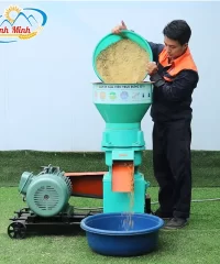 may-ep-cam-vien-truc-dung_result222