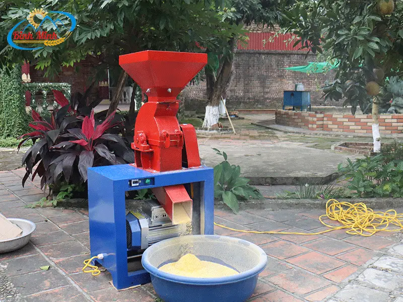 may-nghien-b12_result222