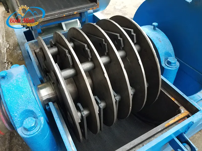 may-nghien-bua_result222