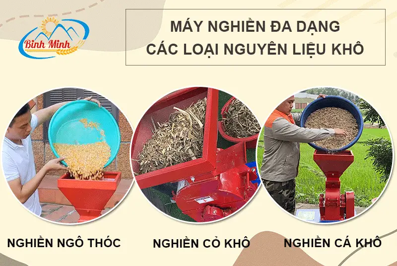 may-nghien-ca-kho_result222