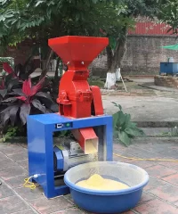 may-nghien-cam_result222