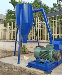 may-nghien-cong-nghiep-b30_result222