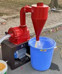 may-nghien-hut-gd150-nghien-gia-dinh_result222