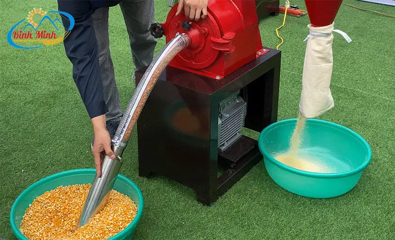 may-nghien-hut-gd150_result222