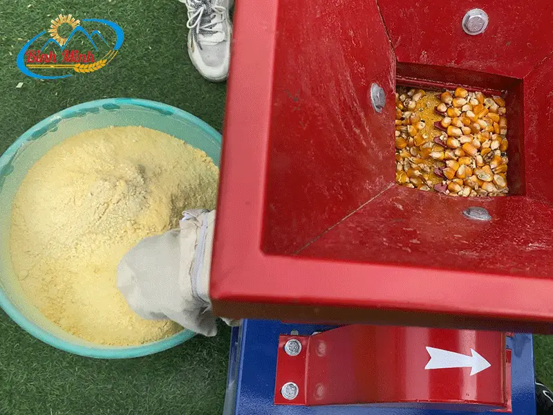 may-nghien-ngo-hat_result222