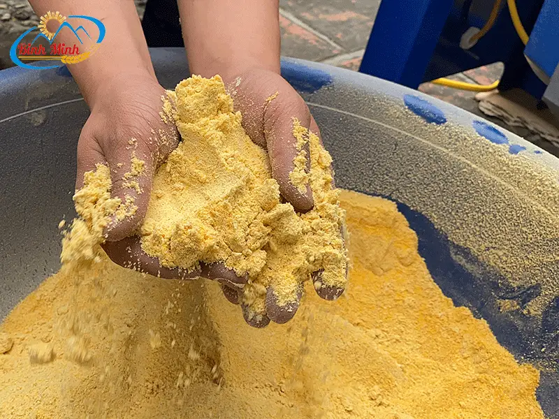 may-nghien-ngo_result222