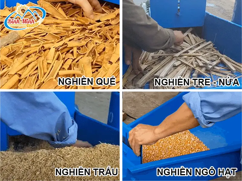 may-nghien-que_result222