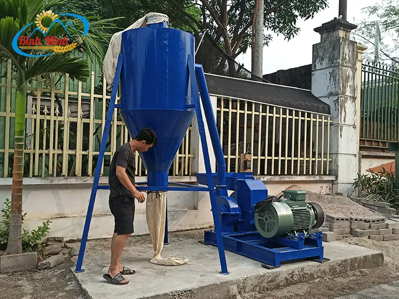 may-nghien-thuc-an-chan-nuoi-b30_result222