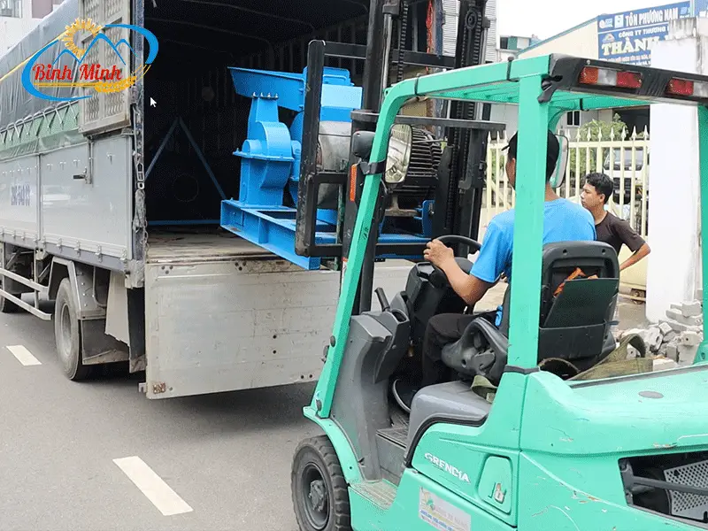 mua-may-nghien_result222