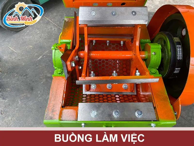 Buong-bam-may-B300-dau-no