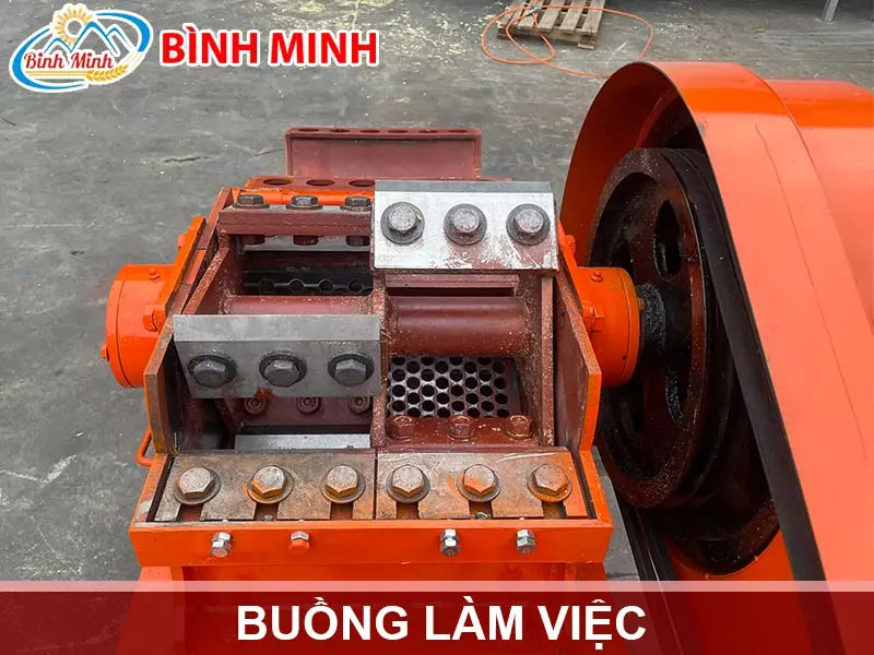 Buong-bam-may-bam-xo-dua-B350