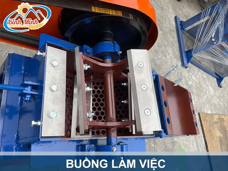 Buong-bam-may-bam-xo-dua-b250