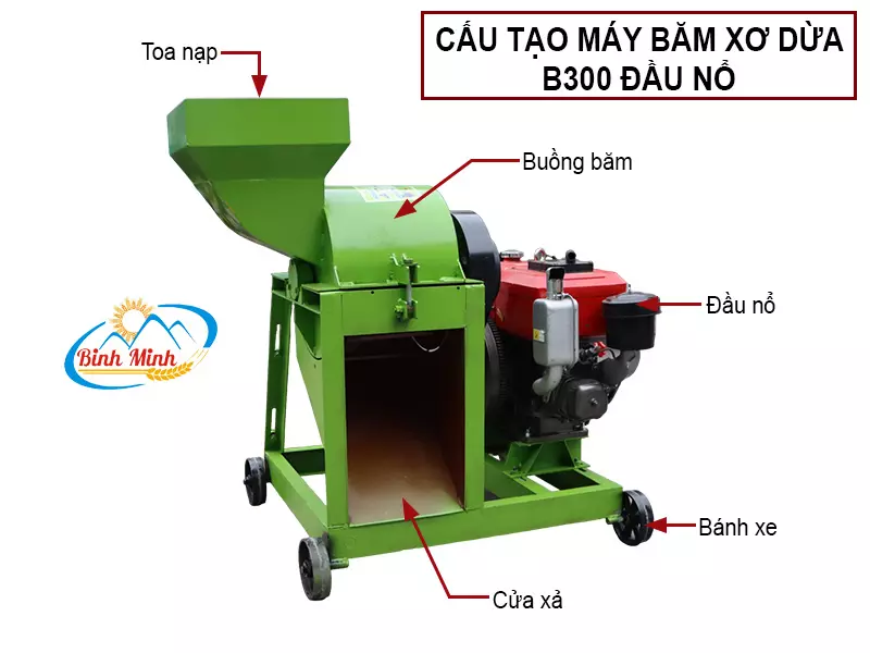 Cau-tao-may-bam-xo-dua-B300-dau-no