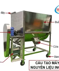 Cau-tao-may-tron-bot-inox-150kg