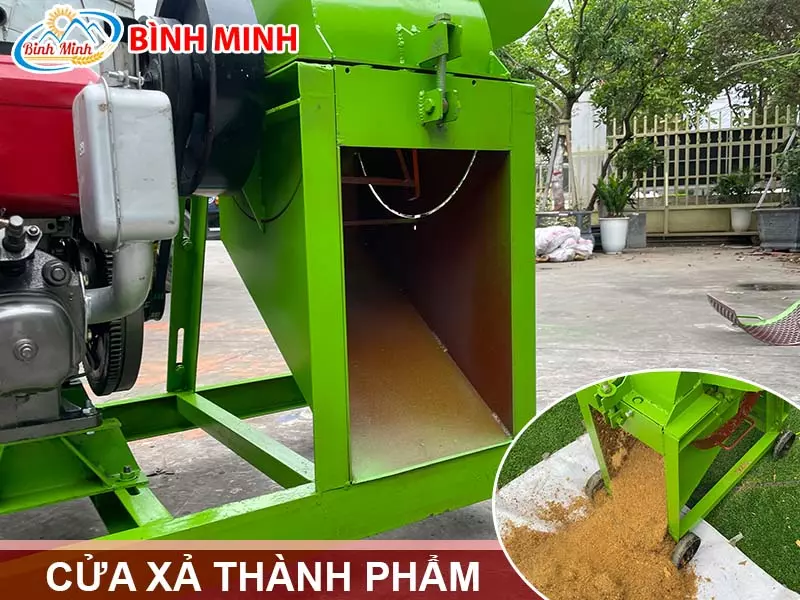 Cua-xa-thanh-pham-may-B300-dau-no