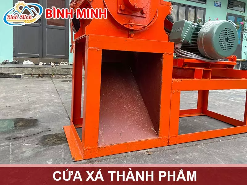 Cua-xa-thanh-pham-may-bam-xo-dua-B350