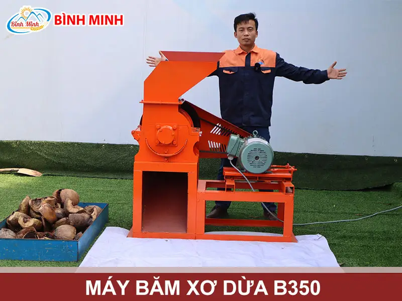 May-bam-xo-dua-B350