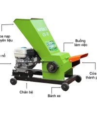 cau-tao-may-bam-co-6tasp_result222