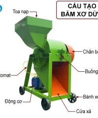 cau-tao-may-bam-xo-dua-b300