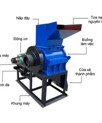 cau-tao-may-bam-xo-dua-b450_result222