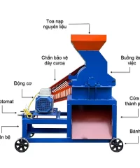 cau-tao-may-bam-xo-dua_result222