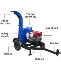 cau-toa-may-bam-canh_result222