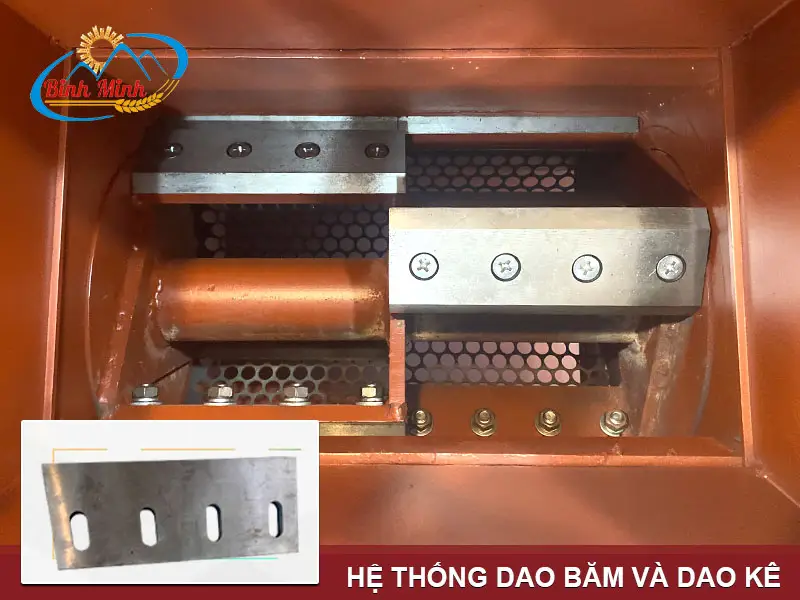 dao-bam-xo-dua-b450-binh-minh_result222