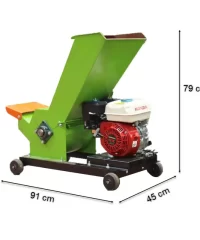 kich-thuoc-may-bam-co_result222