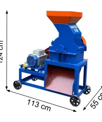 kich-thuoc-may-bam-xo-dua-b250_result222