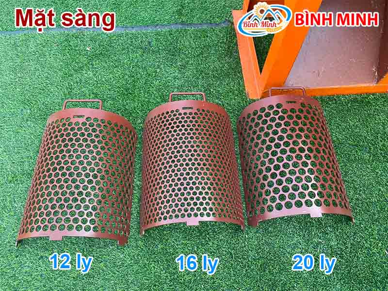 mat-sang-may-bam-xo-dua-B350