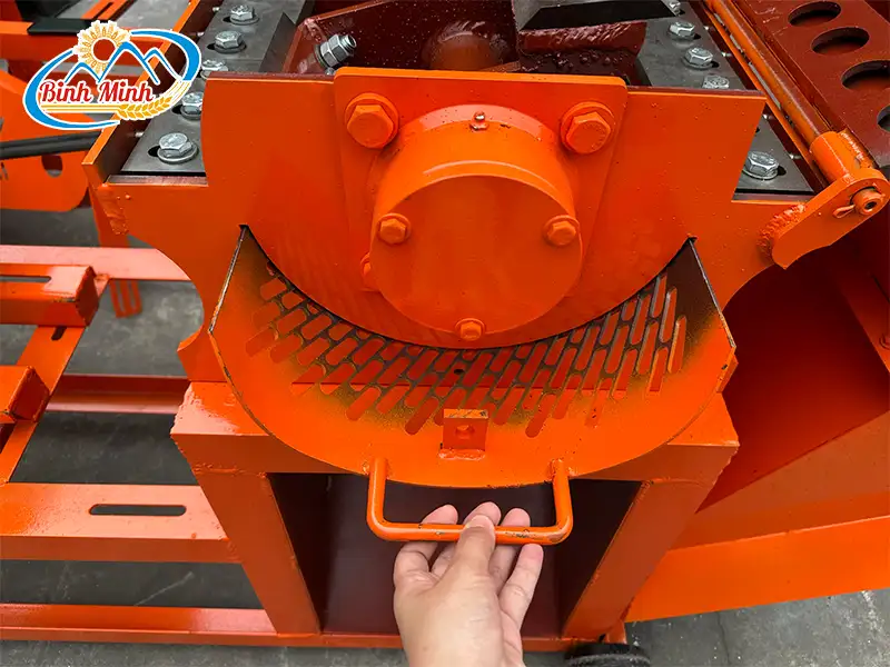 mat-sang-may-bam-xo-dua_result222