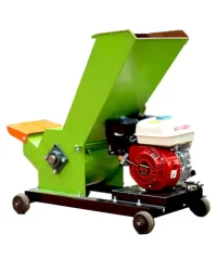 may-bam-xo-6tasp-dau-no_result222