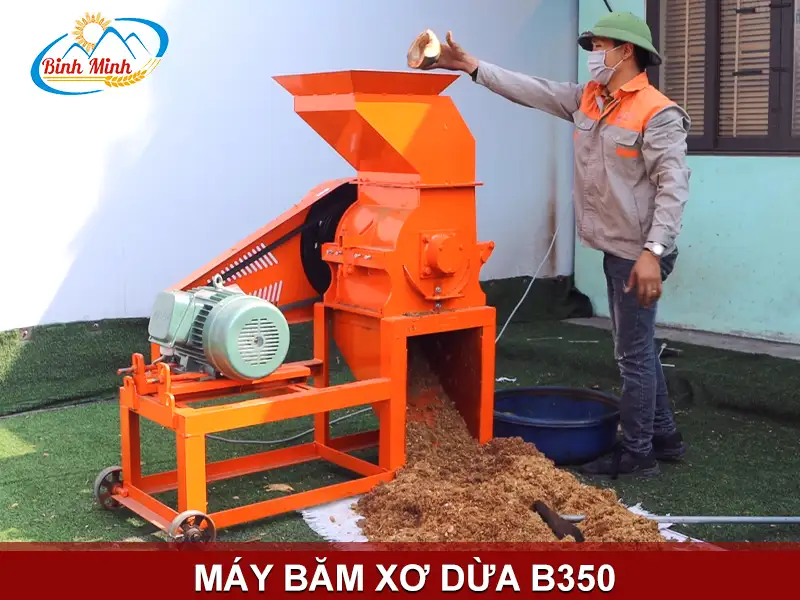 may-bam-xo-dua-b350-binh-minh_result222