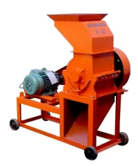 may-nghien-xo-dua_result222