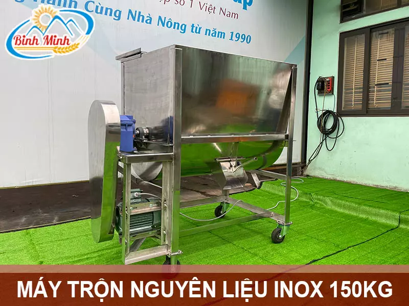 may-tron-bot-inox-150kg
