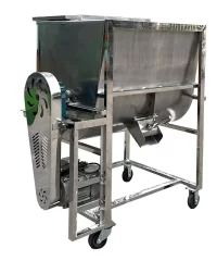 may-tron-bot-inox-150kg_result222