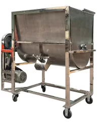 may-tron-bot-inox_result222